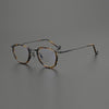 Jojo Premium Series Vintage Glasses Frame