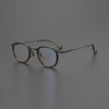 Jojo Premium Series Vintage Glasses Frame