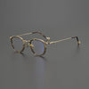 Jojo Premium Series Vintage Glasses Frame