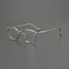 Jojo Premium Series Vintage Glasses Frame