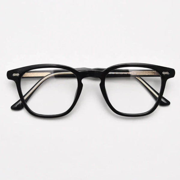 Oke Vintage Tr90 Optical Frame