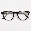 Oke Vintage Tr90 Optical Frame