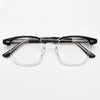 Oke Vintage Tr90 Optical Frame