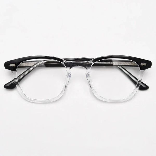 Oke Vintage Tr90 Optical Frame