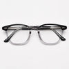 Oke Vintage Tr90 Optical Frame