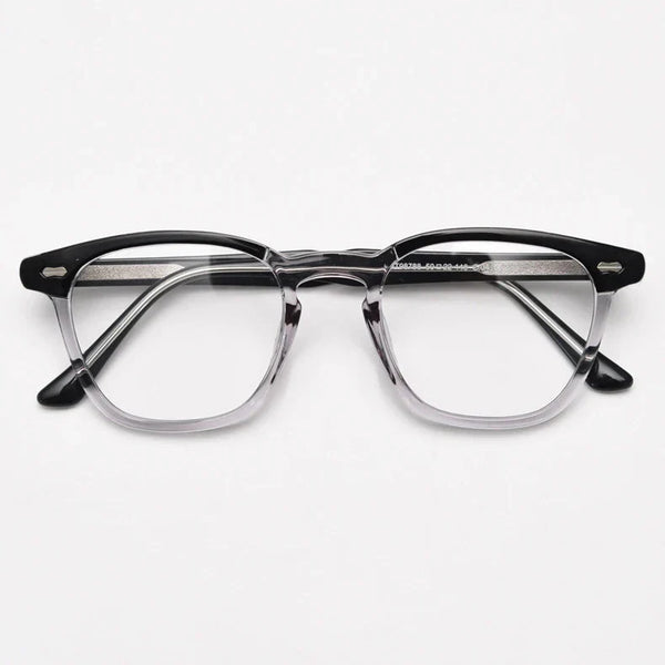 Oke Vintage Tr90 Optical Frame