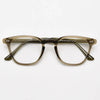 Oke Vintage Tr90 Optical Frame