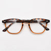 Oke Vintage Tr90 Optical Frame