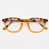 Oke Vintage Tr90 Optical Frame