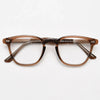 Oke Vintage Tr90 Optical Frame