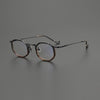 Bee Premium Series Vintage Glasses Frame