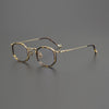 Bee Premium Series Vintage Glasses Frame