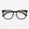Orva Ultralight TR90 Eyeglass Frame