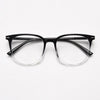 Orva Ultralight TR90 Eyeglass Frame