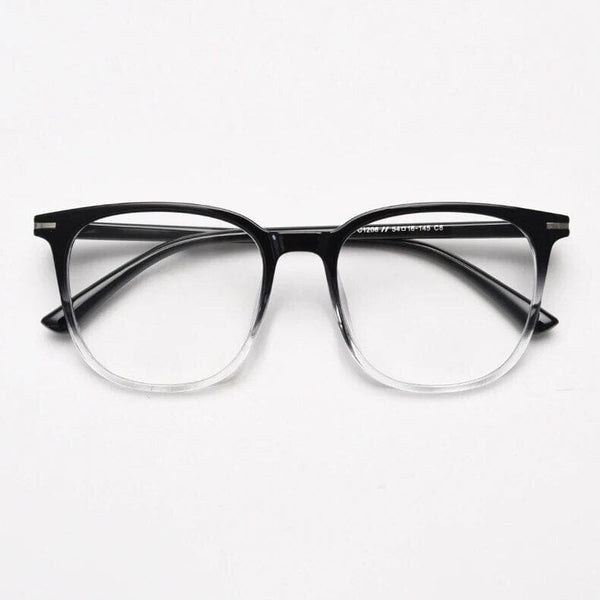 Orva Ultralight TR90 Eyeglass Frame