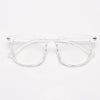 Orva Ultralight TR90 Eyeglass Frame