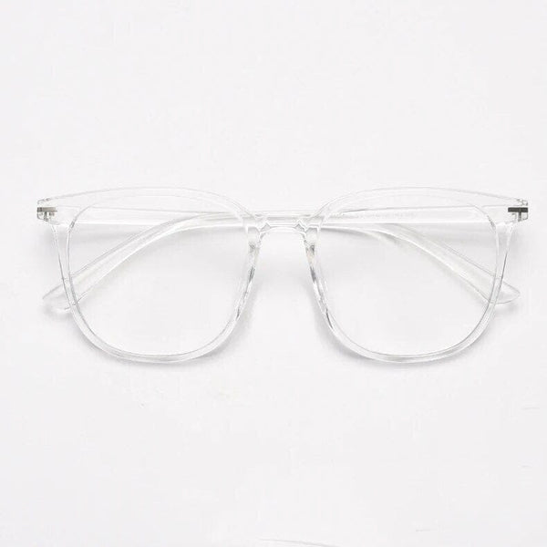 Orva Ultralight TR90 Eyeglass Frame