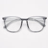 Orva Ultralight TR90 Eyeglass Frame