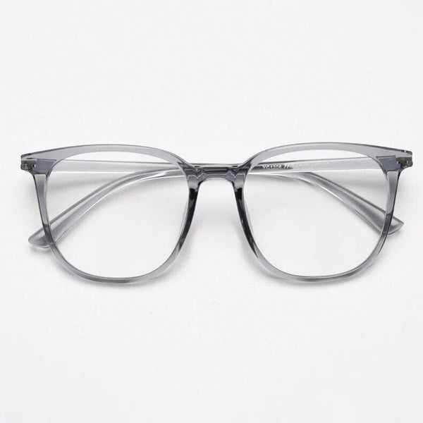 Orva Ultralight TR90 Eyeglass Frame
