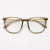 Orva Ultralight TR90 Eyeglass Frame