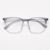 Orva Ultralight TR90 Eyeglass Frame