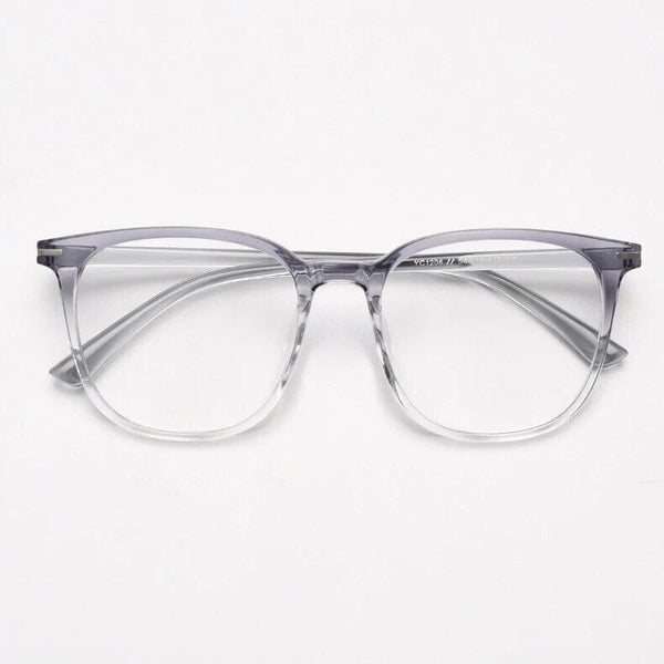 Orva Ultralight TR90 Eyeglass Frame