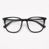 Orva Ultralight TR90 Eyeglass Frame