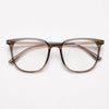 Orva Ultralight TR90 Eyeglass Frame