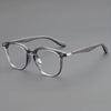 Pascoe TR90 Vintage Eyeglasses Frame