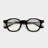 Rolland TR90 Vintage Eyeglasses Frame