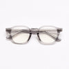 Rolland TR90 Vintage Eyeglasses Frame