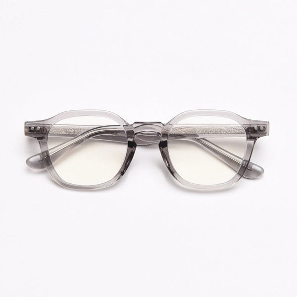 Rolland TR90 Vintage Eyeglasses Frame