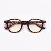 Rolland TR90 Vintage Eyeglasses Frame