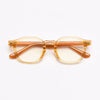 Rolland TR90 Vintage Eyeglasses Frame