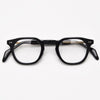 Ryker Vintage Acetate Optical Glasses Frame