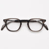 Ryker Vintage Acetate Optical Glasses Frame