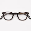 Ryker Vintage Acetate Optical Glasses Frame