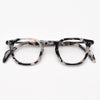 Ryker Vintage Acetate Optical Glasses Frame