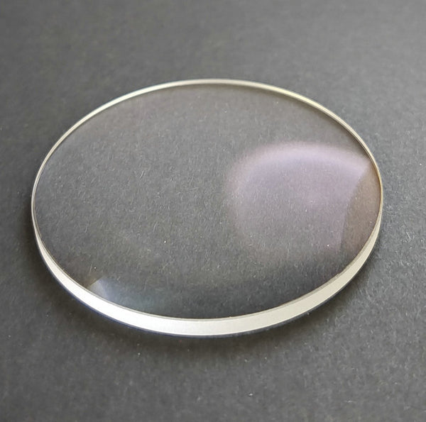 Bespoke - Performance Sunglasses + Rx Lens