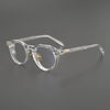 Gibney Vintage Acetate Glasses Frames