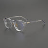 Gibney Vintage Acetate Glasses Frames