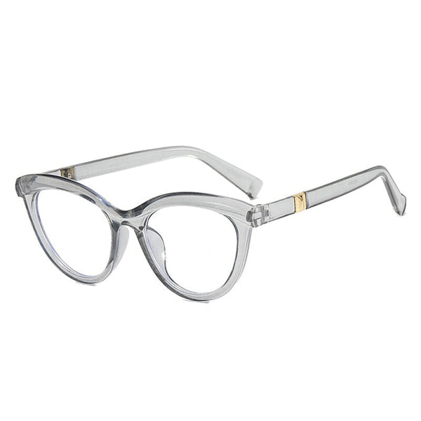 Scarlet Popular Cat Eye Glasses Frames