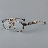 Shoko Vintage Acetate Glasses Frame