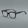 Legois Vintage Acetate Glasses Frame