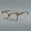 Legois Vintage Acetate Glasses Frame