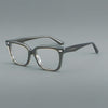 Legois Vintage Acetate Glasses Frame