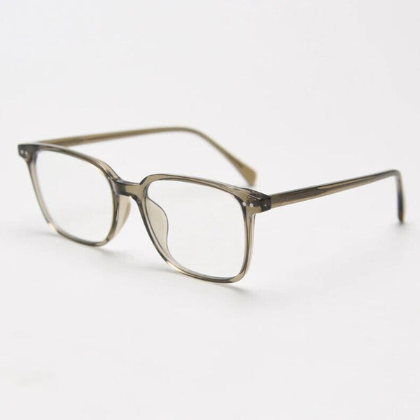 Taron Fashion TR90 Eyeglass Frame
