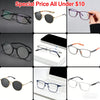 Best-Seller Limited Offer – Progressive Photochromic Reading Glasses (Special Inventory Release)