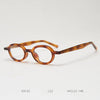 Marko Vintage TR90 Eyeglasses Frame