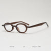 Marko Vintage TR90 Eyeglasses Frame
